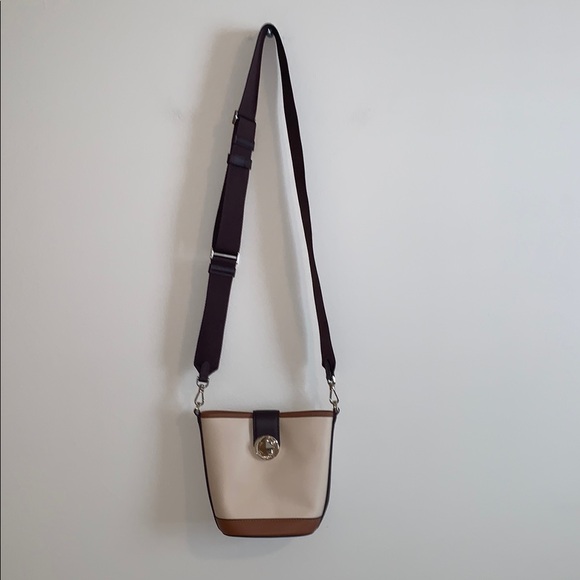 Handbags - Kate Spade Small Crossbody Purse